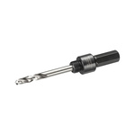 DeWALT Bi-metal 13mm Arbor