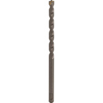 ERKO EZC Series Carbide Pilot Drill