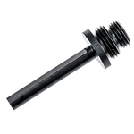 Starrett Arbor
