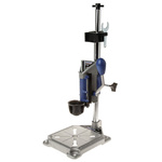 Dremel Drill Stand