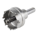 RS PRO Tungsten Carbide Tipped 38mm Core Drill Bit