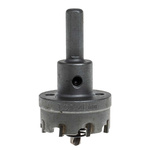 RS PRO Tungsten Carbide Tipped 40mm Core Drill Bit
