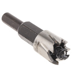 RS PRO HSS 20mm Hole Saw
