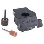 Dremel Shaping Platform Attachment