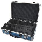 Makita Tungsten Carbide 22 → 51mm Core Drill Bit