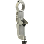 RS PRO Drill Clamp