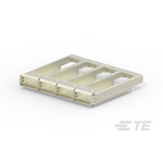 TE Connectivity CFP4 Cage Assembly, 2289496-2