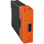 Dold BF Series Solid State Contactor, 3-Pole
