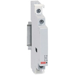 Legrand CX3 Series Contactor, 230 V ac Coil, 25 A