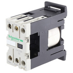 Schneider Electric CA3SK Contactor 2NO, 10 A Contact Rating, TeSys K