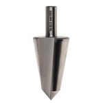 RS PRO HSS Cone Cutter 16mm x 30mm