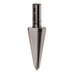 RS PRO HSS Cone Cutter 6mm x 20mm