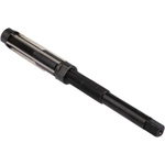 RS PRO Straight Shank Reamer Bit, 17 → 19mm Diameter, 170 mm Overall