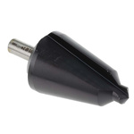 EXACT HSS Cone Cutter 24mm x 40mm