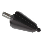 RS PRO HSS Cone Cutter 16mm x 30.5mm