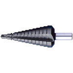 EXACT HSS Step Drill Bit 20mm x 30mm