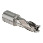 RS PRO HSS 14mm Cutting Diameter Magnetic Drill Bit