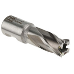 RS PRO HSS 16mm Cutting Diameter Magnetic Drill Bit