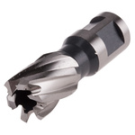 RS PRO HSS 20mm Cutting Diameter Magnetic Drill Bit