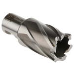 RS PRO HSS 26mm Cutting Diameter Magnetic Drill Bit
