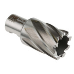 RS PRO HSS 28mm Cutting Diameter Magnetic Drill Bit