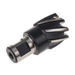 RS PRO HSS 32mm Cutting Diameter Magnetic Drill Bit