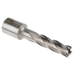 RS PRO HSS 12mm Cutting Diameter Magnetic Drill Bit