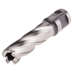 RS PRO HSS 16mm Cutting Diameter Magnetic Drill Bit