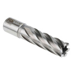 RS PRO HSS 18mm Cutting Diameter Magnetic Drill Bit