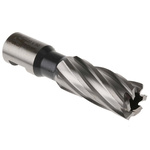 RS PRO HSS 20mm Cutting Diameter Magnetic Drill Bit