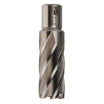 RS PRO HSS 24mm Cutting Diameter Magnetic Drill Bit