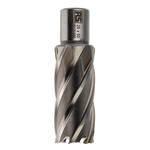 RS PRO HSS 26mm Cutting Diameter Magnetic Drill Bit
