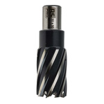RS PRO HSS 30mm Cutting Diameter Magnetic Drill Bit