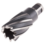 RS PRO HSS 32mm Cutting Diameter Magnetic Drill Bit