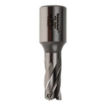Rotabroach HSS 12mm Cutting Diameter Magnetic Drill Bit