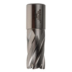 Rotabroach HSS 18mm Cutting Diameter Magnetic Drill Bit