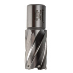 Rotabroach HSS 22mm Cutting Diameter Magnetic Drill Bit