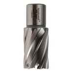 Rotabroach HSS 24mm Cutting Diameter Magnetic Drill Bit
