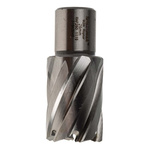 Rotabroach HSS 26mm Cutting Diameter Magnetic Drill Bit