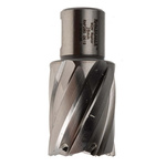 Rotabroach HSS 28mm Cutting Diameter Magnetic Drill Bit