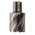 Rotabroach HSS 32mm Cutting Diameter Magnetic Drill Bit