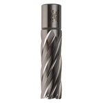 Rotabroach HSS 20mm Cutting Diameter Magnetic Drill Bit