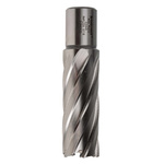 Rotabroach HSS 22mm Cutting Diameter Magnetic Drill Bit
