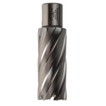 Rotabroach HSS 26mm Cutting Diameter Magnetic Drill Bit