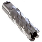 Rotabroach HSS 32mm Cutting Diameter Magnetic Drill Bit