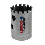Lenox Diamond 35mm Core Drill Bit