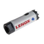 Lenox Bi-metal 19mm Hole Saw