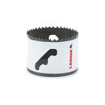 Lenox Bi-metal 22mm Hole Saw