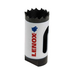 Lenox 27mm Hole Saw
