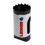Lenox Bi-metal 30mm Hole Saw